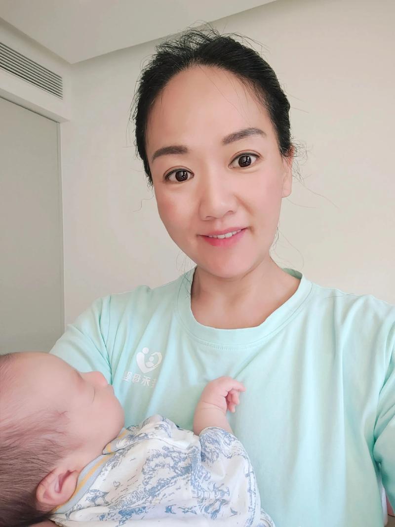钟点工行业：新时代的服务者