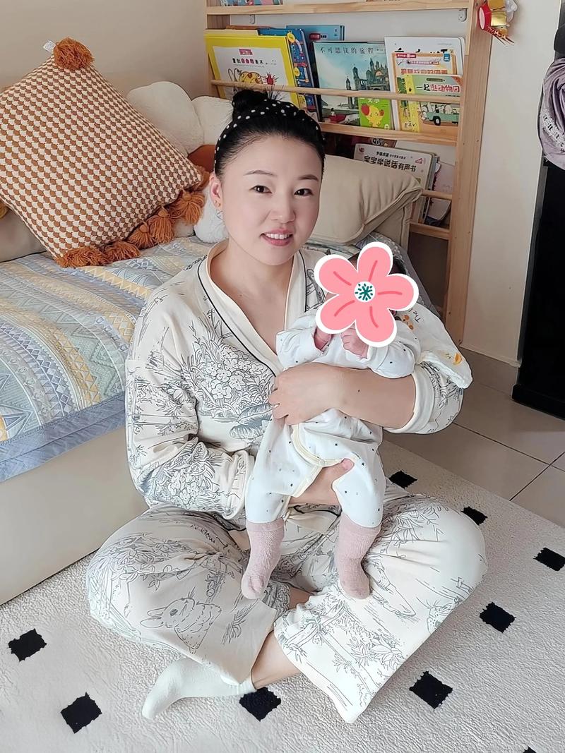 开荒保洁