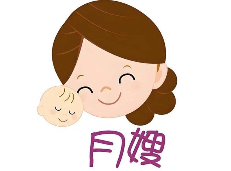 钟点工行业动态：灵活就业新趋势