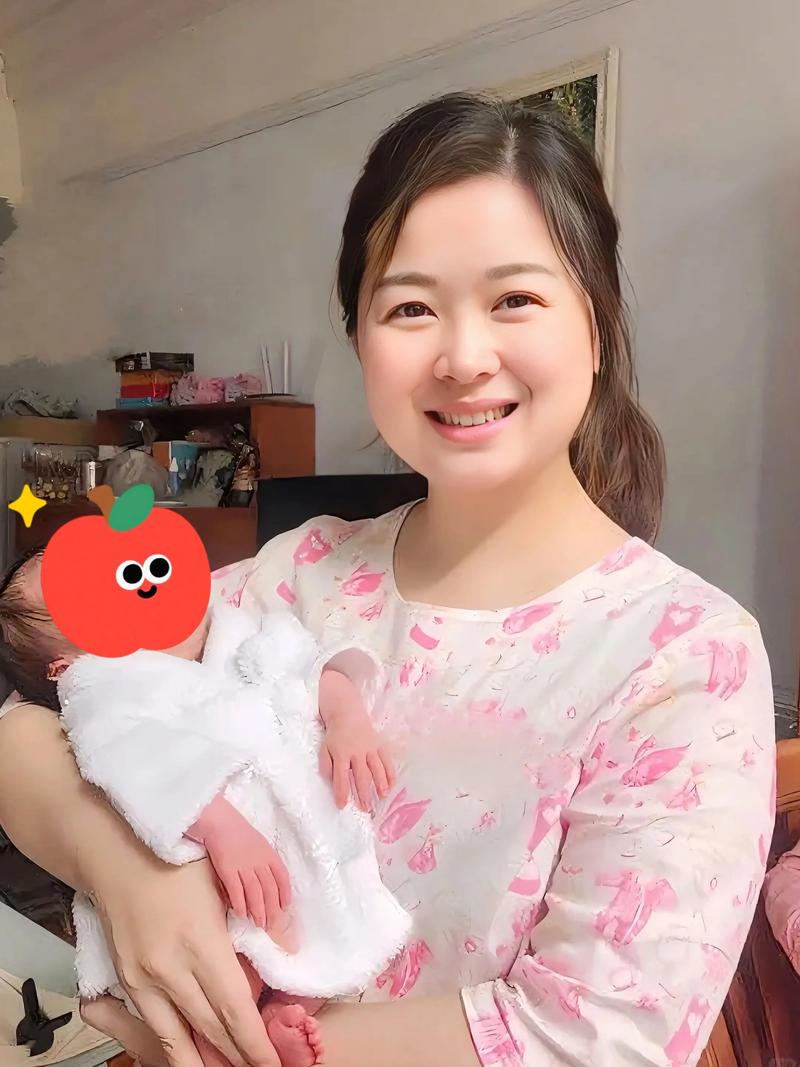 保姆行业：需求变化与服务质量的升级
